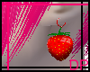[DP] Delicious Berries