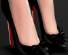 B | Ma Chérie Mules