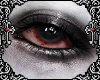 Serpent eyes
