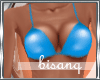 .:B:. Biquini Light Blue