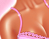 🩷Nightgown pink