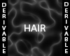 DRV: HAIR 02 F