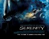 [SLY] Serenity