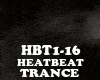 TRANCE-HEATBEAT