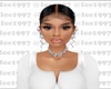 Tiara custom mesh
