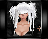 Leda White