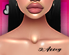 REQ f Axxey Tat