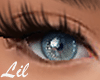 eBlue Eyes