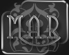 [MAR] Mariah black