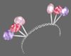 +Candy Drop Head Dress 1