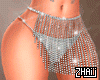 D! Diamond Collection