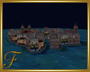 F: Venice Night