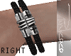 P!NK | Bracelet #5 Right