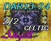 DAR13-24-Darshannon-Pt2