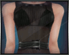 :u: Tracy Outfit v2 RUMP