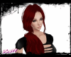 Brenda Red