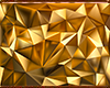 shoulder orange