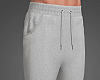 Pants Tracksuit bottoms