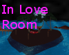 In Love Room