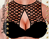 MD♛Byah Top 