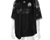 ★ Soccer Shirt !