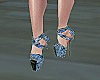 SEA L VUITT0N PLATFORM