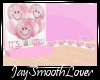 ~It's A Girl Baby Shower