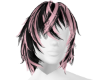Kuromi