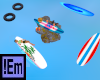 !Em Surfboards N Floats