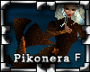 !Pk Mermaid Gold 02