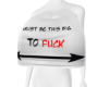 Sizequeen ++A