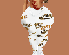 {Q}nikey nike leggings