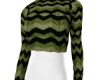 Corp Knit Sweater V2