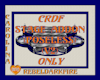 (CR) CRDF Stage Addon v2