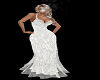 Lace Wedding Gown