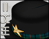 Mr. Xmas Hat v.2