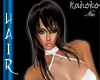 B*Lust Kahoko