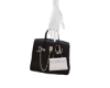HermsBirkin 2 Bag Black1