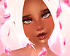 Levka Blonde