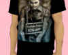 Camiseta Coringa Mkllos