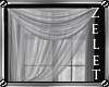 |LZ|Modern Curtain L
