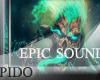 DJ - Epic Sound
