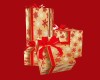 GIFTS(GLDwSNOW) ~DWH~