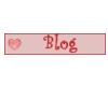 Valentine-My Blog