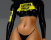 VPS Caution 1