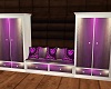 Girl Wardrobe