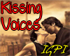 GP- Kissing Voices M/F