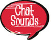 SG Chat Sounds