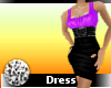 :KT: MiniDress.PP