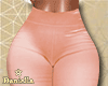 D| Legging Beige